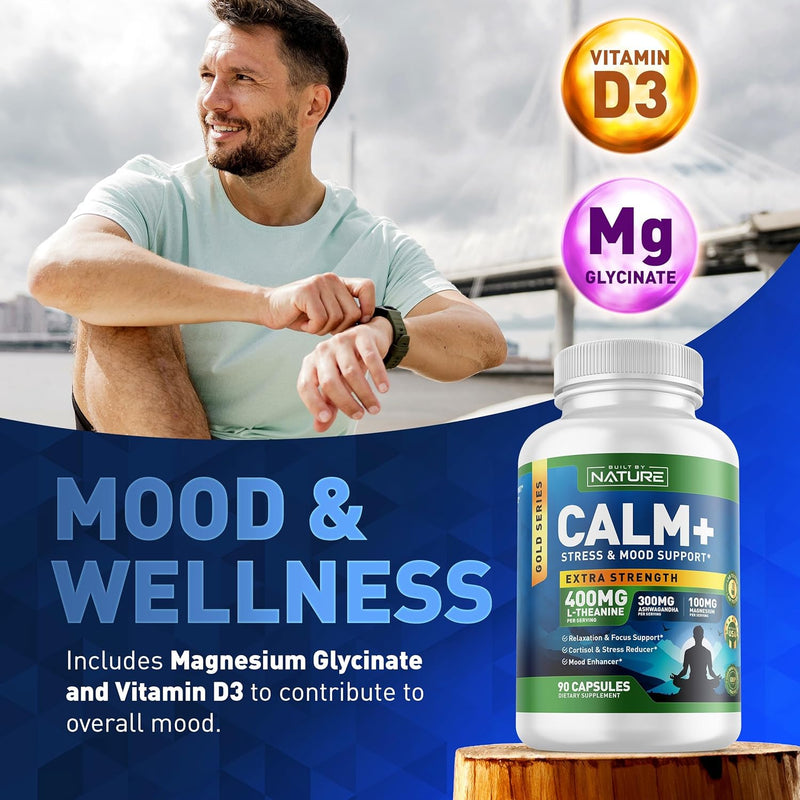 built-by-nature-calm-relaxation-focus-stress-cortisol-mood-support-calm-supplement-with-l-theanine-ashwagandha-magnesium-glycinate-vitamin-d3-90-capsules-4