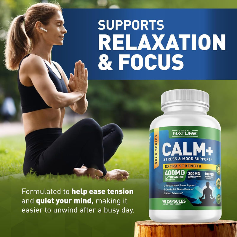 built-by-nature-calm-relaxation-focus-stress-cortisol-mood-support-calm-supplement-with-l-theanine-ashwagandha-magnesium-glycinate-vitamin-d3-90-capsules-5