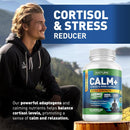 built-by-nature-calm-relaxation-focus-stress-cortisol-mood-support-calm-supplement-with-l-theanine-ashwagandha-magnesium-glycinate-vitamin-d3-90-capsules-6