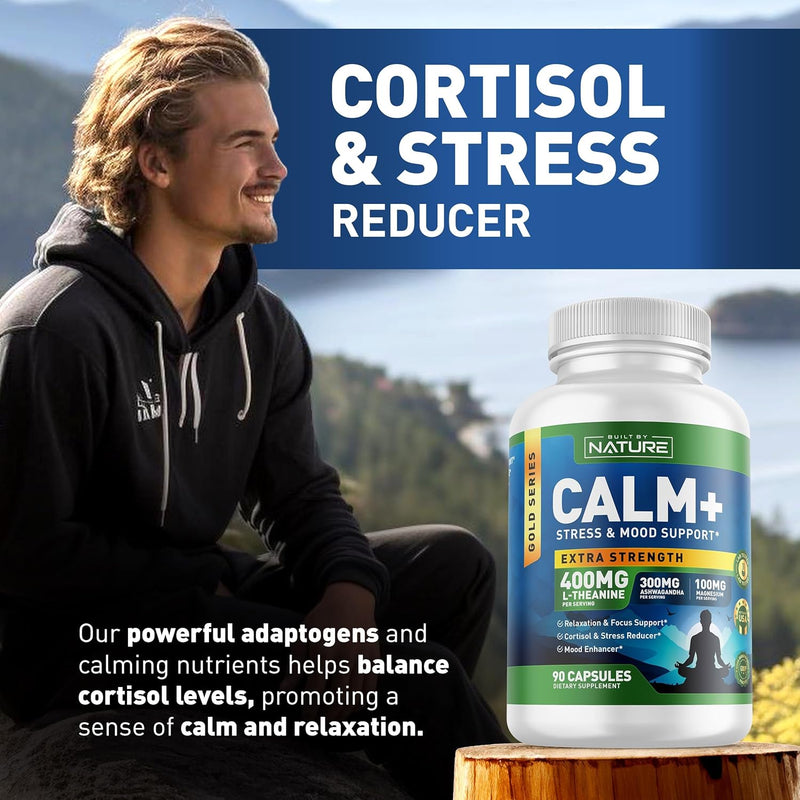 built-by-nature-calm-relaxation-focus-stress-cortisol-mood-support-calm-supplement-with-l-theanine-ashwagandha-magnesium-glycinate-vitamin-d3-90-capsules-6