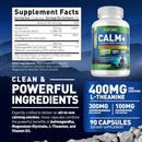 built-by-nature-calm-relaxation-focus-stress-cortisol-mood-support-calm-supplement-with-l-theanine-ashwagandha-magnesium-glycinate-vitamin-d3-90-capsules-8