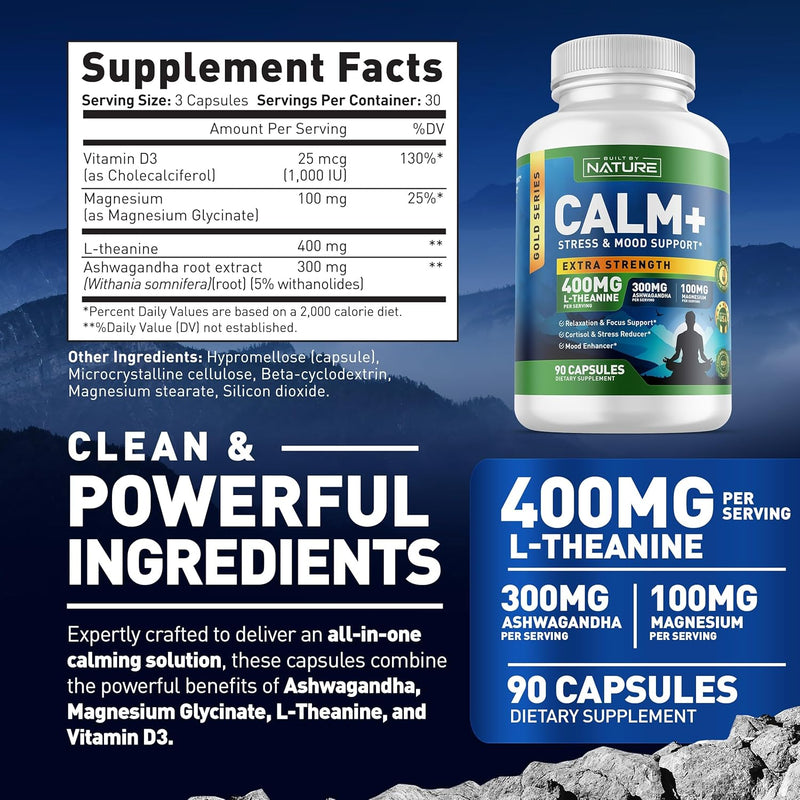 built-by-nature-calm-relaxation-focus-stress-cortisol-mood-support-calm-supplement-with-l-theanine-ashwagandha-magnesium-glycinate-vitamin-d3-90-capsules-8
