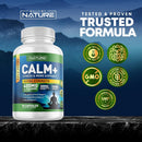 built-by-nature-calm-relaxation-focus-stress-cortisol-mood-support-calm-supplement-with-l-theanine-ashwagandha-magnesium-glycinate-vitamin-d3-90-capsules-9
