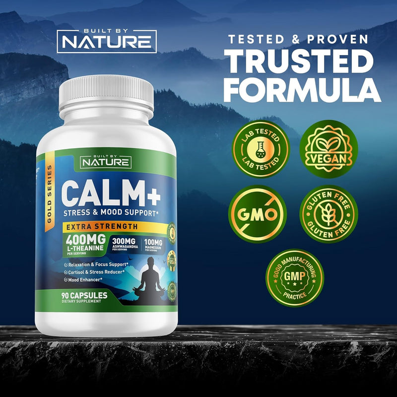 built-by-nature-calm-relaxation-focus-stress-cortisol-mood-support-calm-supplement-with-l-theanine-ashwagandha-magnesium-glycinate-vitamin-d3-90-capsules-9