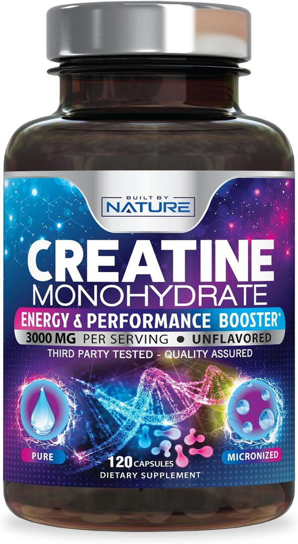 built-by-nature-creatine-monohydrate-pills---micro-1.jpg