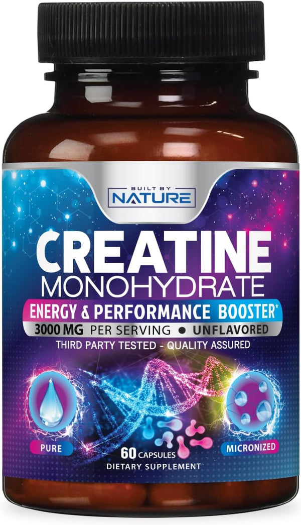 built-by-nature-creatine-monohydrate-pills---micro-1.jpg