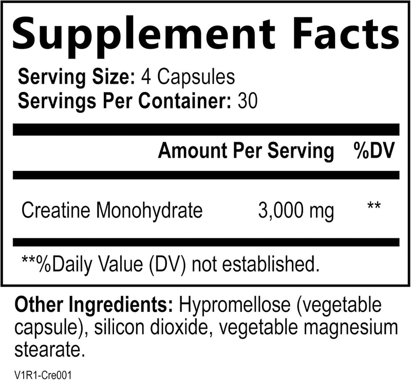 built-by-nature-creatine-monohydrate-pills---micro-2.jpg