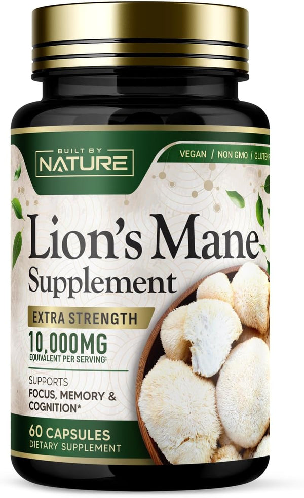 built-by-nature-lions-mane-10000mg-extra-strength--1.jpg