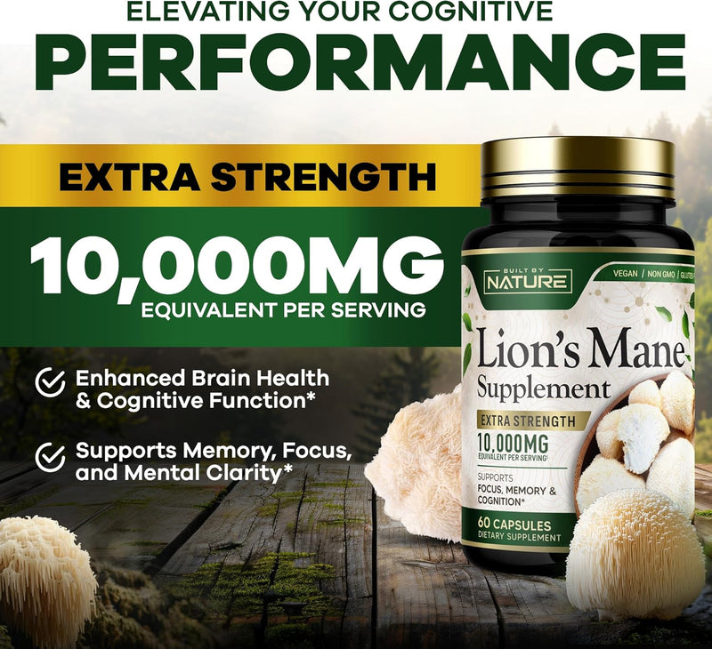 built-by-nature-lions-mane-10000mg-extra-strength--2.jpg