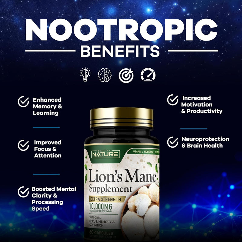 built-by-nature-lions-mane-10000mg-extra-strength--3.jpg