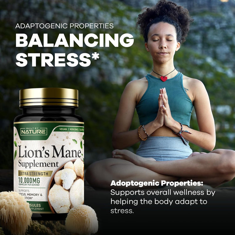 built-by-nature-lions-mane-10000mg-extra-strength--4.jpg