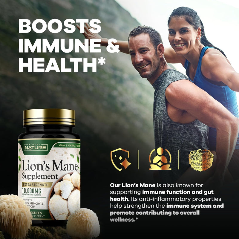 built-by-nature-lions-mane-10000mg-extra-strength--5.jpg