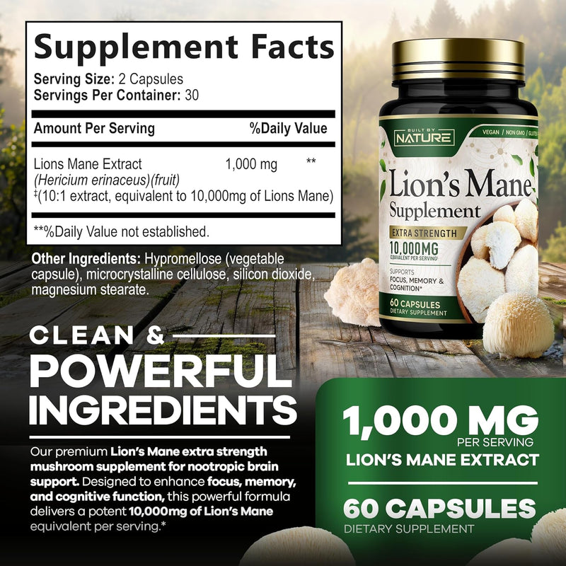 built-by-nature-lions-mane-10000mg-extra-strength--7.jpg