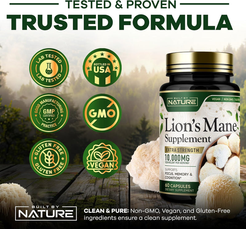 built-by-nature-lions-mane-10000mg-extra-strength--8.jpg