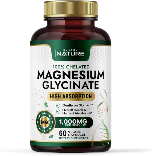 built-by-nature-magnesium-glycinate-1000mg-high-ab-1.jpg