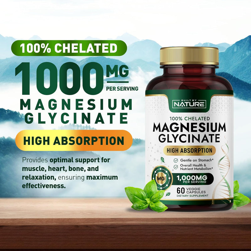 built-by-nature-magnesium-glycinate-1000mg-high-ab-2.jpg