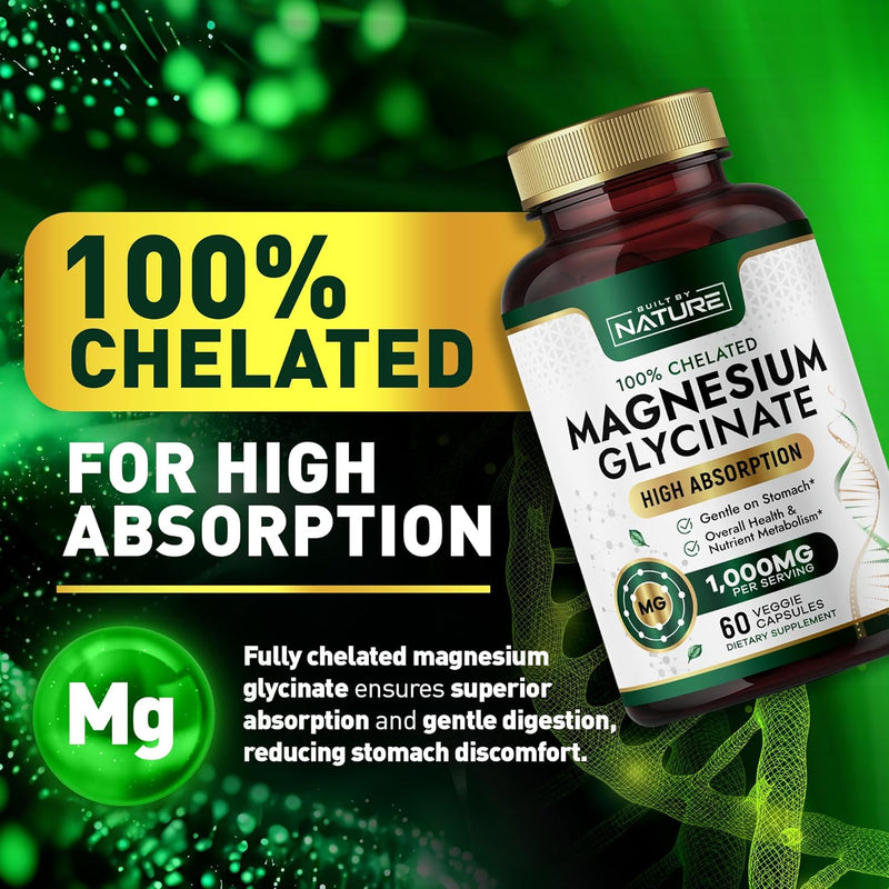 built-by-nature-magnesium-glycinate-1000mg-high-ab-3.jpg