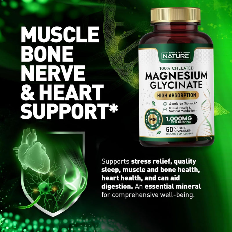built-by-nature-magnesium-glycinate-1000mg-high-ab-4.jpg