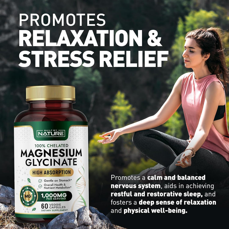 built-by-nature-magnesium-glycinate-1000mg-high-ab-5.jpg