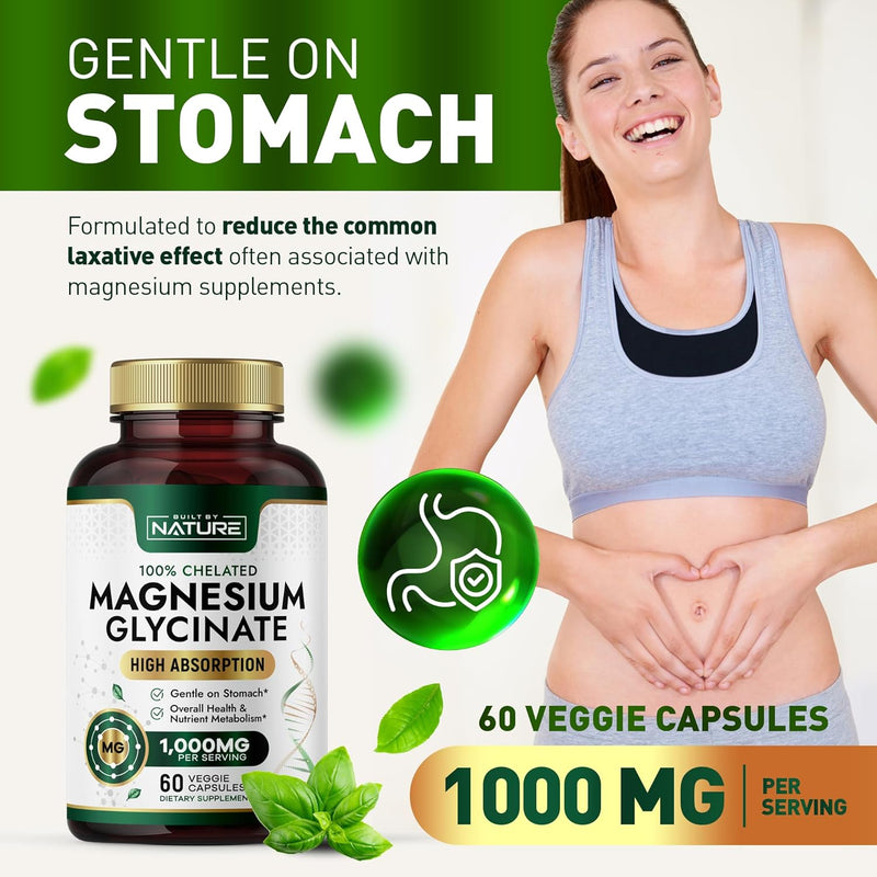 built-by-nature-magnesium-glycinate-1000mg-high-ab-6.jpg
