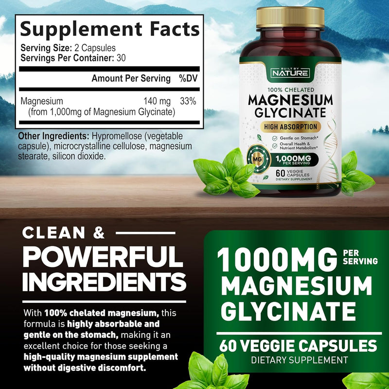 built-by-nature-magnesium-glycinate-1000mg-high-ab-7.jpg