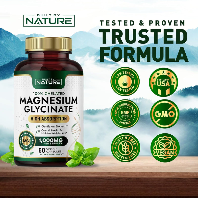 built-by-nature-magnesium-glycinate-1000mg-high-ab-8.jpg