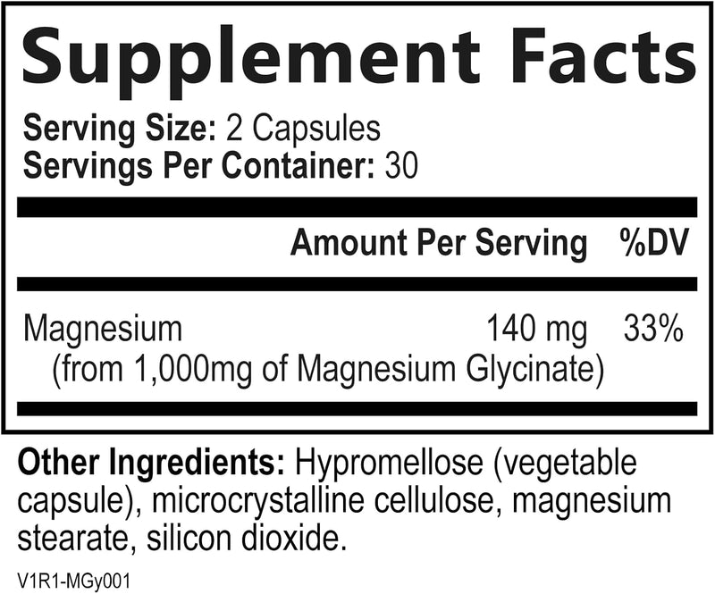 built-by-nature-magnesium-glycinate-1000mg-high-ab-9.jpg