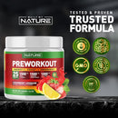 built-by-nature-pre-workout-powder-with-beta-alani-8.jpg