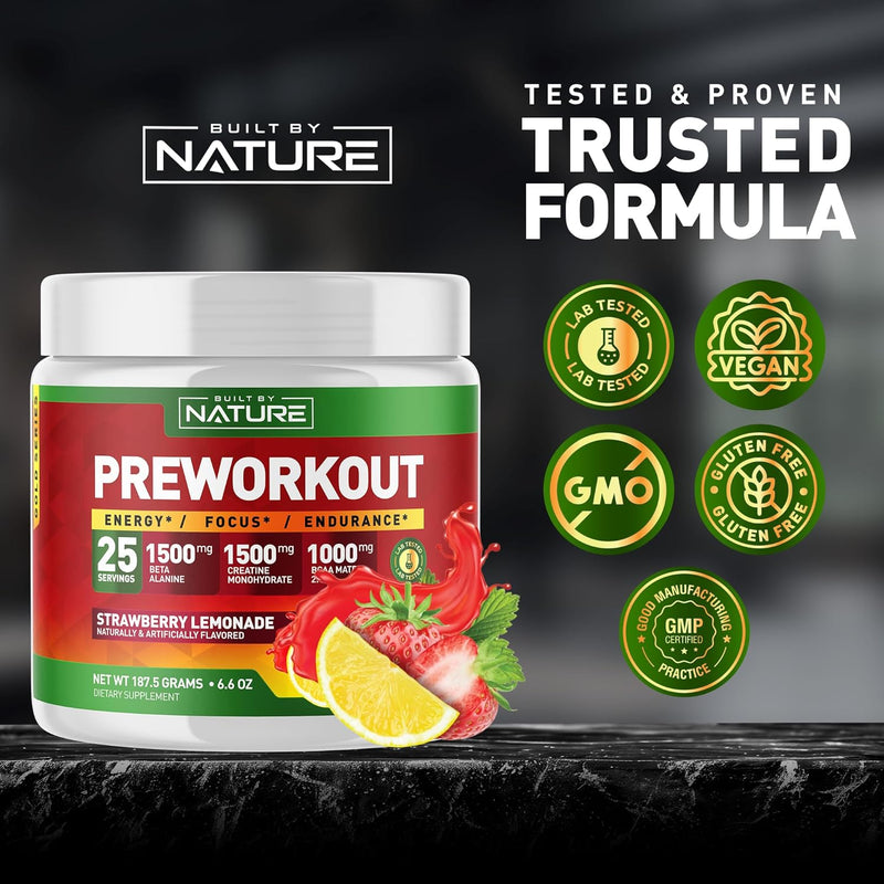 built-by-nature-pre-workout-powder-with-beta-alani-8.jpg