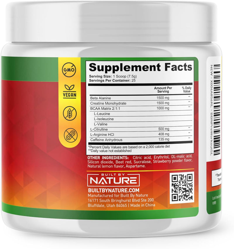 built-by-nature-pre-workout-powder-with-beta-alani-9.jpg