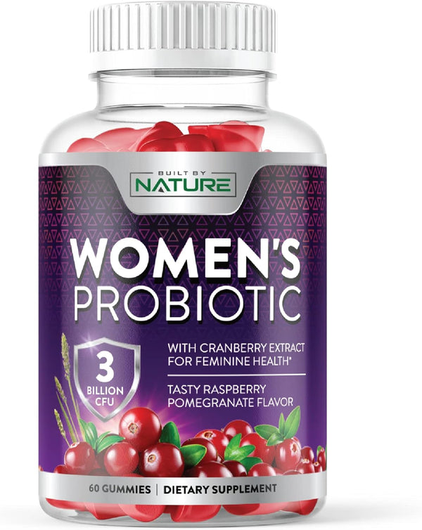 built-by-nature-probiotics-for-women-gummies-3-bil-1.jpg