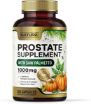 built-by-nature-prostate-supplement-with-saw-palme-1.jpg