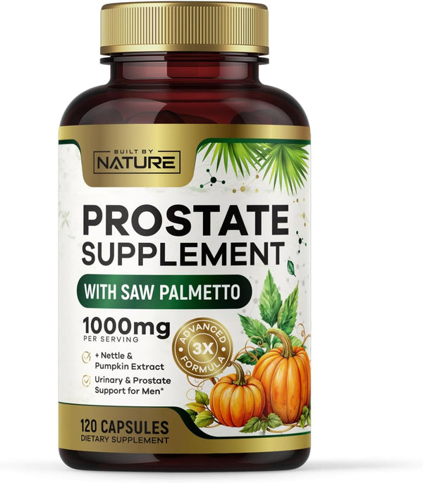 built-by-nature-prostate-supplement-with-saw-palme-1.jpg