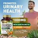 built-by-nature-prostate-supplement-with-saw-palme-2.jpg