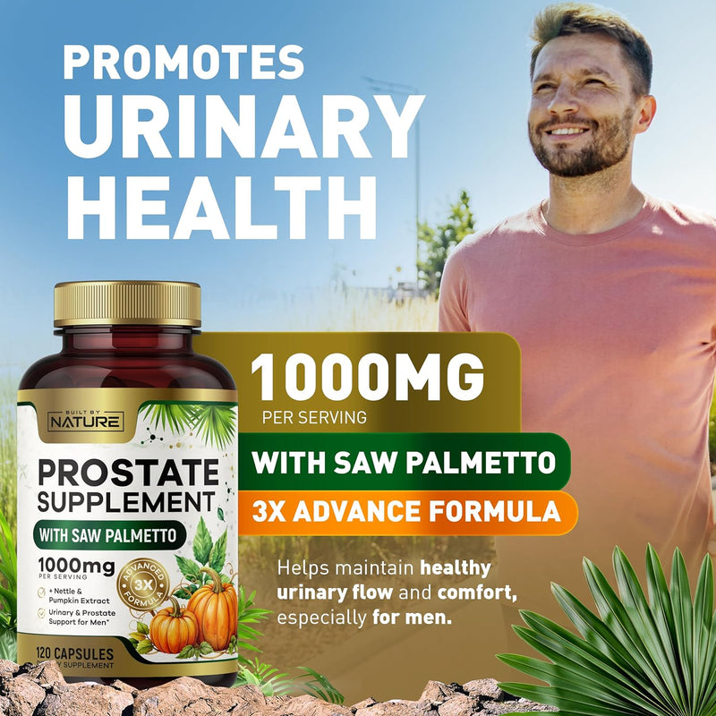 built-by-nature-prostate-supplement-with-saw-palme-2.jpg