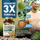 built-by-nature-prostate-supplement-with-saw-palme-3.jpg