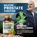built-by-nature-prostate-supplement-with-saw-palme-4.jpg