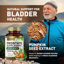 built-by-nature-prostate-supplement-with-saw-palme-5.jpg