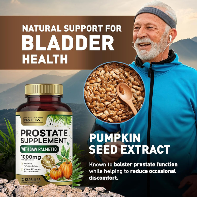 built-by-nature-prostate-supplement-with-saw-palme-5.jpg