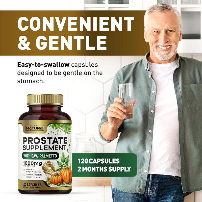 built-by-nature-prostate-supplement-with-saw-palme-6.jpg