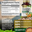 built-by-nature-prostate-supplement-with-saw-palme-7.jpg