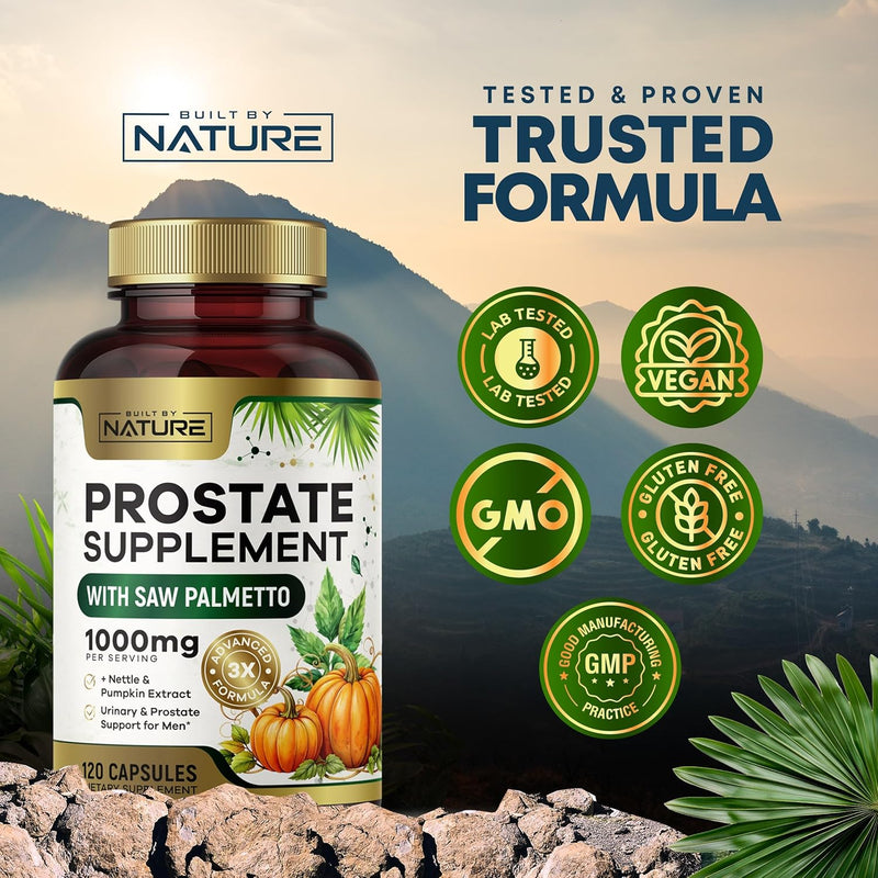 built-by-nature-prostate-supplement-with-saw-palme-8.jpg