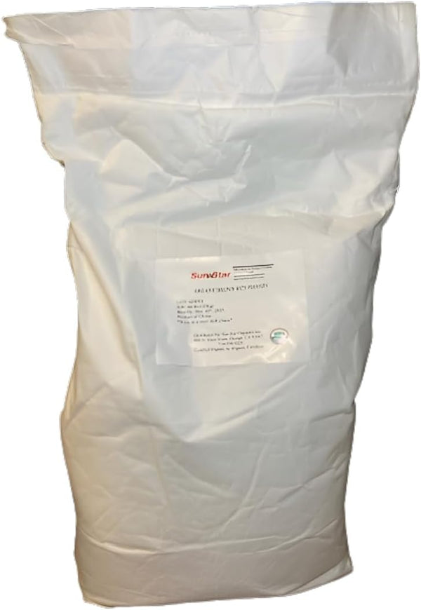 bulk-brown-rice-protein-powder-44-lb-bag-1.jpg