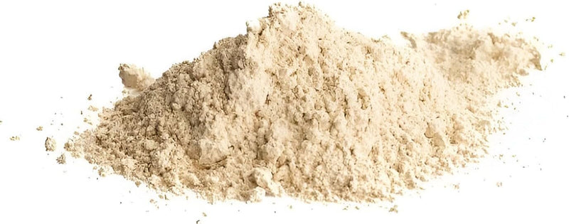 bulk-brown-rice-protein-powder-44-lb-bag-2.jpg