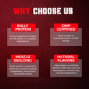 bulk-em-up-real-meat-bully-protein-muscle-bulker-283mg-pure-protein-powder-for-bullys-and-dogs-daily-protein-for-your-pitbull-fast-gains-30-day-supply-60-servings-bullydog-protein-2