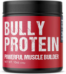 bulk-em-up-real-meat-bully-protein-muscle-bulker-283mg-pure-protein-powder-for-bullys-and-dogs-daily-protein-for-your-pitbull-fast-gains-30-day-supply-60-servings-bullydog-protein-6