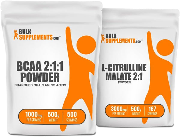 bulksupplements-bcaa-211-500g-citrulline-malate-21-1.jpg