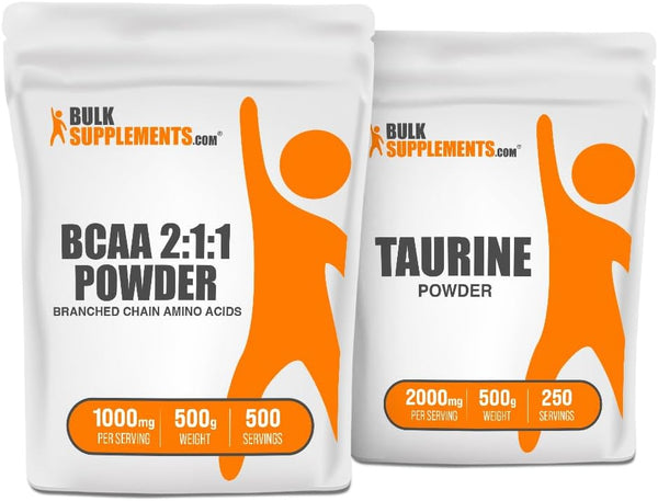 bulksupplements-bcaa-211-500g-taurine-500g-bundle-1.jpg