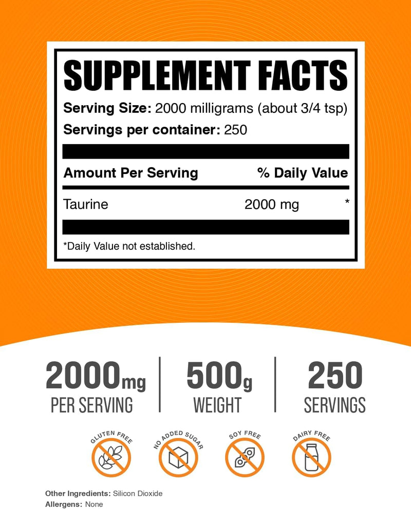 bulksupplements-bcaa-211-500g-taurine-500g-bundle-4.jpg