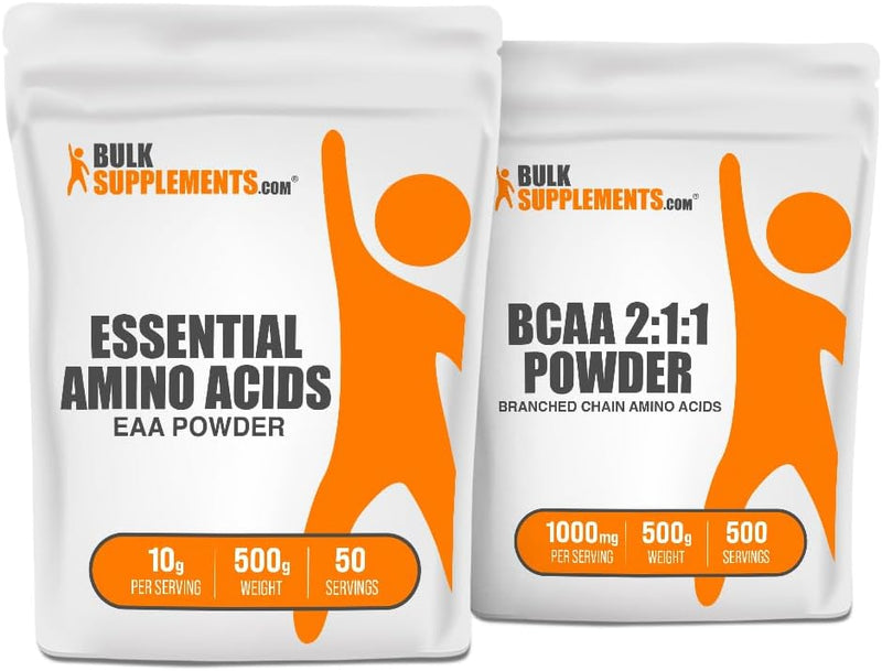 bulksupplements-eaa-powder-500g-bcaa-211-500g-bund-1.jpg